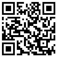 QR Code for bitcoin:XhVnToEBmscxe8Fe7L2V6KEEWEFUGx9rQE