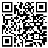QR Code for bitcoin:XhVsbbVCYY8us8zkvF9eL2GaRMpLbQimQk