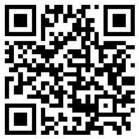QR Code for bitcoin:XhWBb8Sp7amPZE64664Z9AsPWsJVmhi4d1