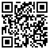 QR Code for bitcoin:XhWZpN86fUGBhWKchPycDATH7eFm7jxJRZ