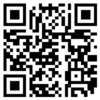 QR Code for bitcoin:XhWiiHobWu9VoQLaHEWWWfZFQ3Ho7HsynC