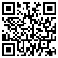 QR Code for bitcoin:XhWxuobiFiSdnrPdXq35AzJT8N7fedthMD