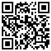 QR Code for bitcoin:XhX2PapXc5zyPcGDXjpRvHFFopCF6NUqAw
