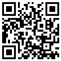 QR Code for bitcoin:XhXQLmQEJZegdc8HMYdPfHSFVJQ3HVAcQB