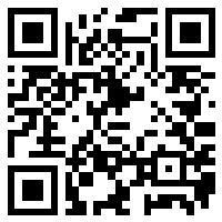 QR Code for bitcoin:XhXmGStitPdA54oLt5Ph5QBF2ThChRwZLo