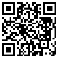 QR Code for bitcoin:XhXruy6ios2ChpyK6BeVusRkAKfwSy43Dw