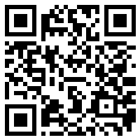 QR Code for bitcoin:XhY2CB2sYvE4F1jXbaettvmF2raBmBApeA