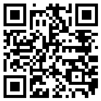 QR Code for bitcoin:XhYEMmbpHyadKGSZ4aaYcvnPyvLuv1UjA2