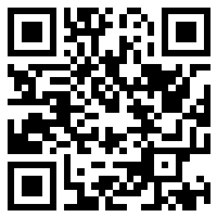 QR Code for bitcoin:XhYFYgtdfson7GdLRBfPCtUJM1vsmpgGRv