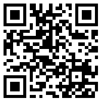 QR Code for bitcoin:XhYRnHSBYnTQZRyn49cKryMLXxg51tSnwB