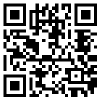 QR Code for bitcoin:XhYUWMCjHXt1PmaRiXmtbLbNHwUgkV4PyH