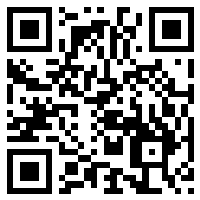 QR Code for bitcoin:XhYUuNkdxToTPKcUCDQLjDPpao54hkmqUD