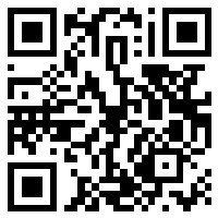 QR Code for bitcoin:XhYcSSjKLuaC9D2EVi28NwDKcMeQBUPNwe