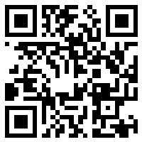 QR Code for bitcoin:XhYd5nSjVQsfiknPy74UUCLFnrGtE8iQGR