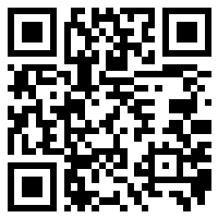 QR Code for bitcoin:XhYjdUwEKTnbfoosFbAPZX3phq5pv1NAps