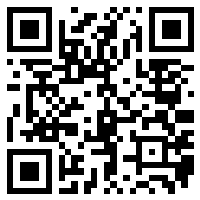 QR Code for bitcoin:XhYwsdasbJ81QrGPtRMtQfWEppFVbMnPUf