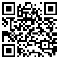 QR Code for bitcoin:XhZLsRG4tP7nzHWbyE4oSkj19mAx8bxmrN