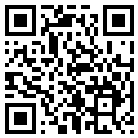 QR Code for bitcoin:XhZRHXa8bjAWSPa4hxkmCnteTWHtHaJsij