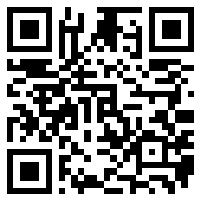 QR Code for bitcoin:XhZfqmvsv3FrGrmefTh8srNt7rKUQZBmPD