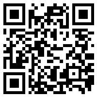 QR Code for bitcoin:XhZq5N71KtPcGS22ESYpH95ZcoZ1evj9Dc