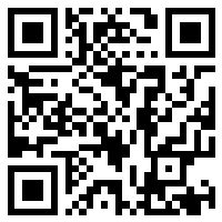 QR Code for bitcoin:XhZwsEgbpEoG6tEoep5UDC4giBcXScjphd