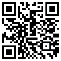 QR Code for bitcoin:Xha4Ho9Pmv92ftdMSdW9YftK5eQKb5mTFy