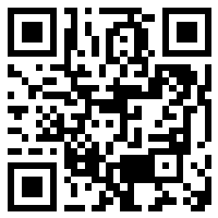 QR Code for bitcoin:XhaCRECQCixeSHoaC7GM822FRyTPfKQf95