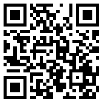 QR Code for bitcoin:XhaWQbq5TmTiJvZX5VTx3bSCvZgPQYLWK5