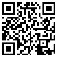 QR Code for bitcoin:XhaXoBdfXDusJGo51RmG1eN7eL3oS4BVVC