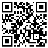 QR Code for bitcoin:Xhahu4k6JAUSFAQ4hpcmgkW3oKTihoGXYP