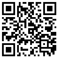 QR Code for bitcoin:XhanQDioJW89NbauajBe1mbFw41dT31EBh