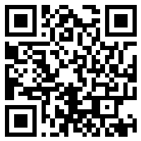 QR Code for bitcoin:XhazTXVcCwyBAjEEKYV6BKj2XRMLsv63Pi