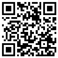 QR Code for bitcoin:XhbBpqX3WxPpgTJ7ohg65uFHyPgBp4LXdW