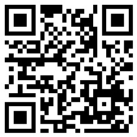 QR Code for bitcoin:XhbDrPsWAxVNshP2dm9c7q4RHo9c8MSKUS