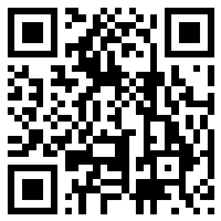 QR Code for bitcoin:XhbPZofCc26FmKuZuRnr19DfSWqPUC8whz