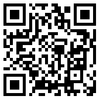 QR Code for bitcoin:XhbmMPibtM4r4fvCSMypJvwmJKgYvmjJSj