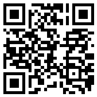 QR Code for bitcoin:Xhbtfhf6rMtwAEJSWeThAKk6AXsYvjtvWY
