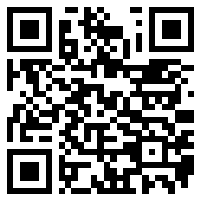 QR Code for bitcoin:XhcgjbcHCvxvaDuxiX2CB7G2mkPR3sjtGW