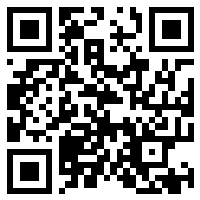 QR Code for bitcoin:Xhd26yKb1uWD4fUeA7hDBmNNdu9rbVoFzo