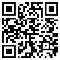 QR Code for bitcoin:Xhd9w4rWchdBEZi6d35qxXTC7GRtJLdRut