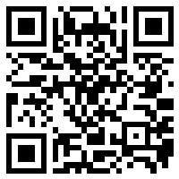 QR Code for bitcoin:XhdK51u1FBtnwEXicirPLsMgaXLP8xFoKm