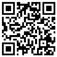 QR Code for bitcoin:XhdYmAaaQLee26n3HjbFaFCqtBUws2U63q