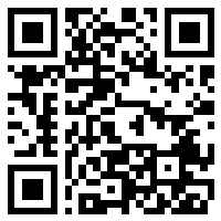 QR Code for bitcoin:XhddJnd9Az5grRyxrPUUr4ZLCeU5muC45Q