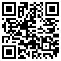 QR Code for bitcoin:XhddNSzcDEfh33sdUDZHxdMTS3EvdSYc9y