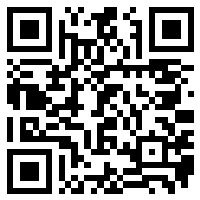 QR Code for bitcoin:XhddmLWc3cZQev1ViaaCFvBsNRJYGSg5eV