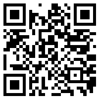 QR Code for bitcoin:XhdgZiqP9jLwnY6ckQGc6rnfVpy7ASee25