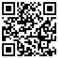 QR Code for bitcoin:Xhdp44cb6hi8urTvvpYoVC8xeA3mXcZmAh