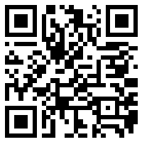 QR Code for bitcoin:XhdvfwEdvXwPK14HtLncWyA9dmfU6HSxXn