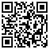 QR Code for bitcoin:Xhe5WRDeDimy73PriBb3XbNQXVr21Zdfku