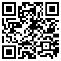 QR Code for bitcoin:XheBCRyy38ry93kPn9qsAVvxXUAVnZQsa9